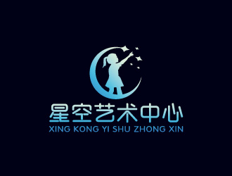 周金進的logo設計