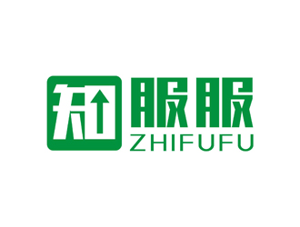 孫永煉的logo設計