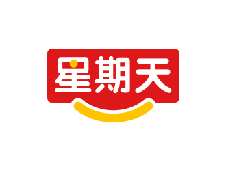 楊勇的logo設(shè)計(jì)