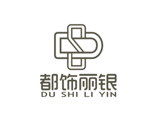 盛銘的logo設(shè)計(jì)