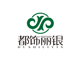 孫金澤的logo設(shè)計(jì)