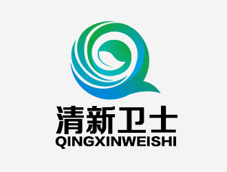 余亮亮的logo設計