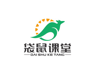 周金進(jìn)的logo設(shè)計(jì)