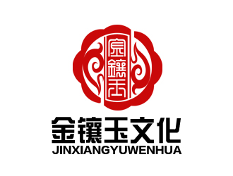 余亮亮的logo設(shè)計(jì)