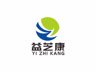 湯儒娟的logo設計