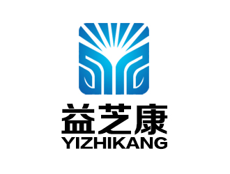 余亮亮的logo設計