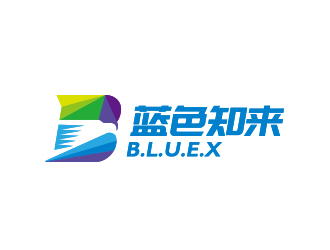 黃安悅的logo設計