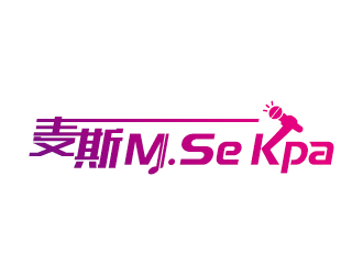 王濤的麥斯 M.Se Kpalogo設計