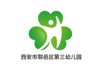 農(nóng)曉銀的logo設(shè)計(jì)