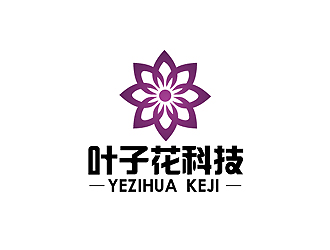 秦曉東的logo設計