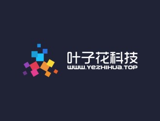 陳國偉的logo設計