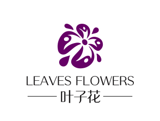 陳川的logo設計