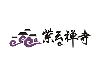 梁俊的logo設計