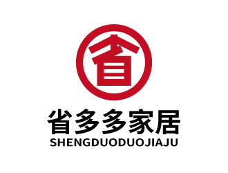 張俊的logo設(shè)計