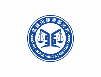 何嘉健的logo設計