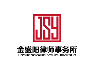 張俊的logo設計