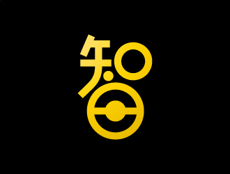 張俊的logo設(shè)計(jì)