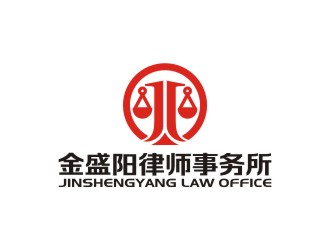 曾翼的logo設計