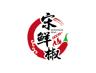 王濤的logo設計