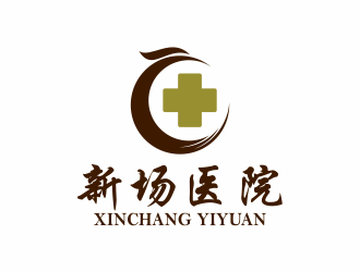 何嘉健的logo設計