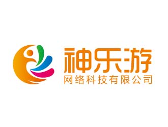 宋從堯的logo設(shè)計