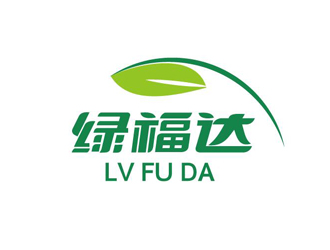 鄒小考的logo設計