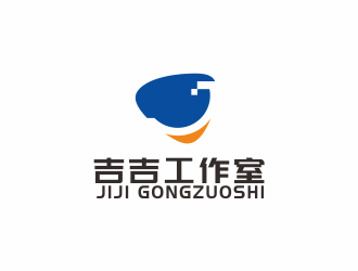 湯儒娟的logo設計