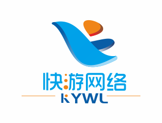 黃俊的logo設計