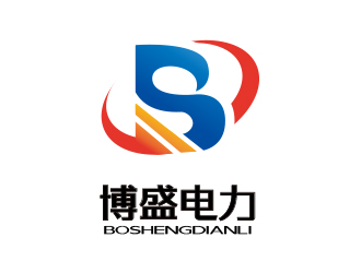 薛永輝的logo設(shè)計