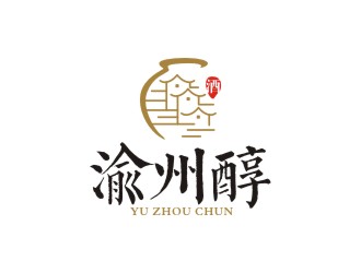 曾翼的logo設(shè)計(jì)