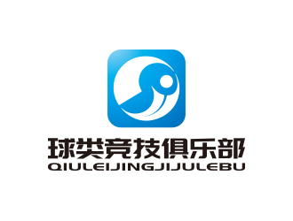 孫金澤的logo設計