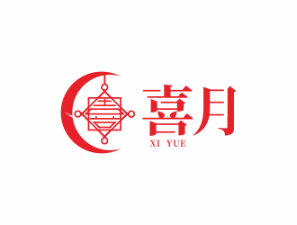 湯儒娟的logo設計