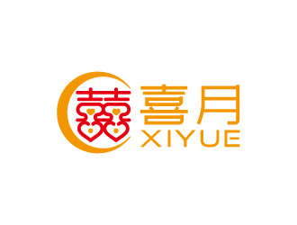 周金進的logo設計