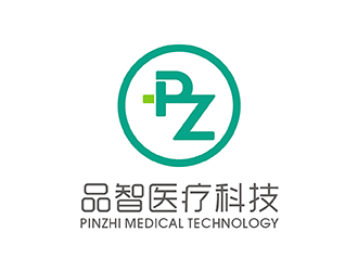 梁俊的logo設計