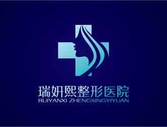 連杰的logo設計