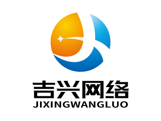 張俊的logo設計