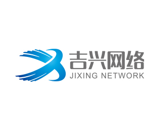 黃安悅的logo設計