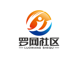 王濤的logo設(shè)計(jì)