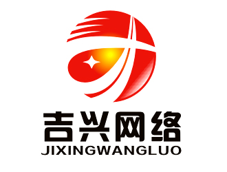 李杰的logo設計