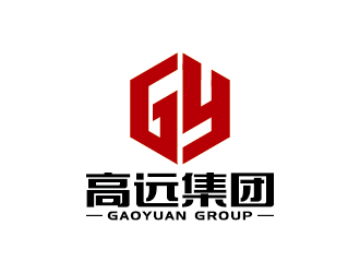 王濤的logo設計