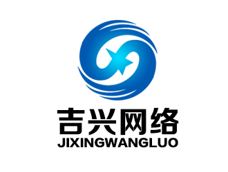 余亮亮的logo設計