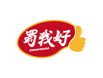 張俊的logo設(shè)計