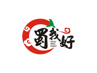 孫永煉的logo設(shè)計