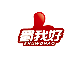 王濤的logo設(shè)計