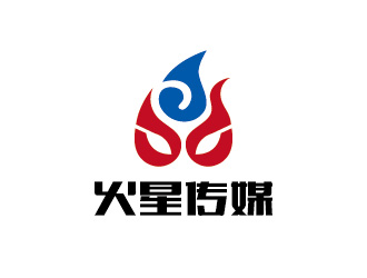 安冬的logo設(shè)計