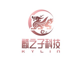 陳國偉的logo設(shè)計(jì)