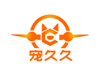 姜彥海的logo設(shè)計(jì)