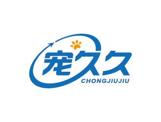 王濤的logo設(shè)計(jì)