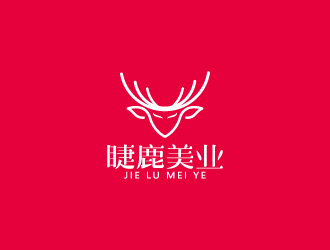 周金進的logo設(shè)計