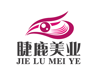 潘樂的logo設(shè)計